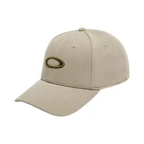  Gorra Oakle...