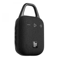 Caixa de Som Tronsmart Mirtune H1 BT/Black 1117206