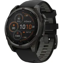  Garmin Relo...