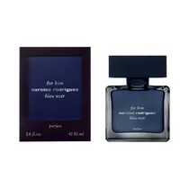 Perfume Narciso Rodriguez Bleu Noir 50ML