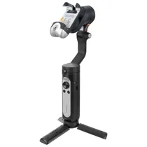 Estabilizador Satellite ARM94S Steady V2S BT - 1500VA