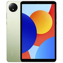  Tablet Xiao...