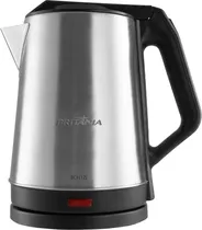 Chaleira Elétrica Britânia BCH12I 1.9L 1500W 220V 60HZ