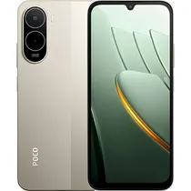  Celular Xia...