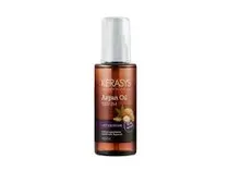 Kerasys Argan Oil Serum 100ML(2)