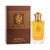  Perfume Min...