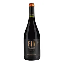  Fin Vino Si...