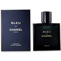 Chanel Bleu de Chanel Edp 50ML