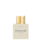  Nishane Per...