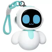  Eilik Robot...