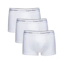  Cueca Calvi...
