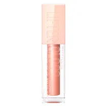 Labial Maybelline Lifter Gloss Con Ácido Hialurónico Stone
