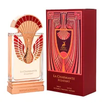  Perfume Mai...