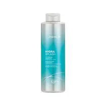  Joico Hydra...