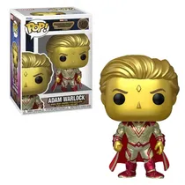  Funko Pop G...
