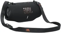  Speaker JBL...