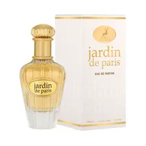 Perfume Maison Alhambra Jardin de Reve Edp 100ML