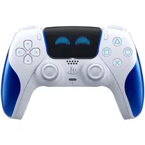 Controle para Console Sony Dualsense Wireless Controller - Bluetooth - para Playstation 5 - Astro Bot Joyful Limited Edition