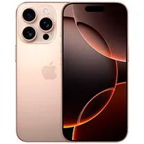  Apple iPhon...