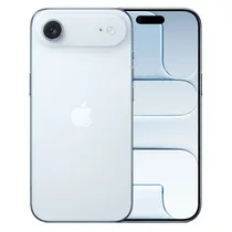  Apple iPhon...