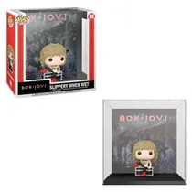  Funko Pop R...