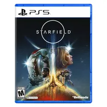  Jogo Starfi...
