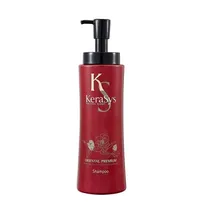 Kerasys Shampoo Oriental Premium 600ML