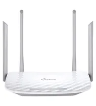  TP-Link Wif...