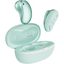 Fone de Ouvido G-Tide Bean 1 - Bluetooth - Verde