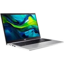  NB Acer Go ...