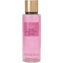  Body Mist V...