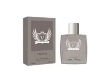  Perfume DB ...