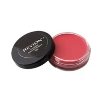  Blush Revlo...