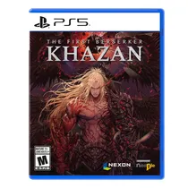  Sony Juegos...