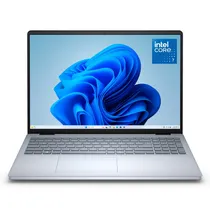  NB Dell Ins...