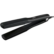 Chapinha para Cabelo Taiff Cerâmica 180 °C Bivolt - Preta