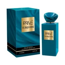  Perfume Emp...