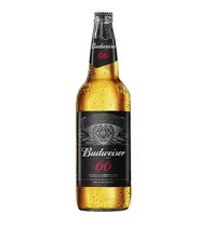  Cerveja Bud...