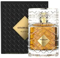  Perfume Rii...