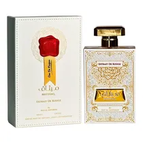  Perfume Ard...
