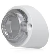 Ui. Uacc-Bullet-Ab-W Base Angular 22° Uvc-Ai UVC-G5 Acess.