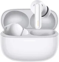 Fone de Ouvido Xiaomi Redmi Buds 8 Pro Bluetooth M2535E1 Branco