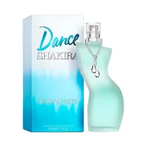  Perfume Fem...