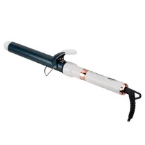 Modelador de Cachos Onida ON-056 - 50W - 220°C - Bivolt - Branco e Verde