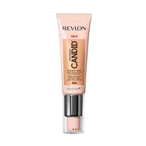  Base Revlon...