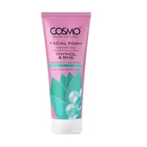  Cosmo Facia...