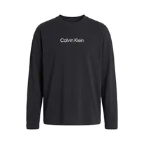  Camiseta Ca...