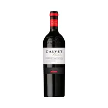  Calvet Vino...