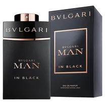 Bvlgari Man In Black H Edp 100ML