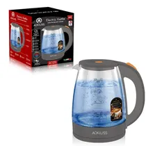 Ackiliss ACL-7201 Jarra Electrica 2L 220V